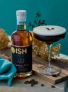 Безалкогольний ромовий напій Карібеан, Спайсед Спіріт / Caribbean, Spiced Spirit, ISH Spirits, 0.7л Photo 2