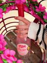 Безалкогольний напій Палома / Paloma, ISH Spirits, 0.75л Photo 2