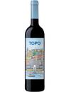 Вино Топо, Тинто / Topo, Tinto, Casa Santos Lima, красное сухое 0.75л Вино Топо, Тинто / Topo, Tinto, Casa Santos Lima, красное сухое 0.75л_photo_1