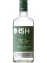 Джин безалкогольний Лондон, Ботанікал Спіріт / London, Botanical Spirit, ISH Spirits, 0.7л_photo_1