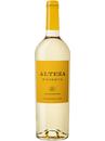 Вино Альтеса, Резерва Бранко / Alteza, Reserva Branco, Casa Santos Lima, біле сухе 0.75л Вино Альтеса, Резерва Бранко / Alteza, Reserva Branco, Casa Santos Lima, біле сухе 0.75л_photo_1