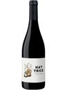 Вино Гат Трик, Тинто / Hat Trick, Tinto, Casa Santos Lima, красное сухое 0.75л_photo_1