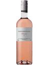 Вино Конфіденсіал, Резерва Розе / Confidencial, Reserva Rose, Casa Santos Lima, рожеве сухе 0.75л Вино Конфіденсіал, Резерва Розе / Confidencial, Reserva Rose, Casa Santos Lima, рожеве сухе 0.75л_photo_1