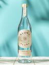 Ром Алуна, Клара Вайт / Aluna, Clara White, 37.5%, 0.7л Photo 4