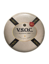 Сыр Гауда "V.S.O.C" Платинум Лейбл / Gouda "V.S.O.C" Platinum Label, Daily Dairy, 48%, (весовой)_photo_1