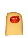 Сир "V.S.O.C" Ред Лейбл / "V.S.O.C" Red Label, Daily Dairy, 45%, 1кг Photo 1 Сир "V.S.O.C" Ред Лейбл / "V.S.O.C" Red Label, Daily Dairy, 45%, 1кг Photo 1