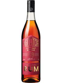 Ром Агітатор, Честнат Резерв / Agitator, Chestnut Reserve, 40%, 0.7л фото