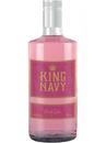Джин Кінг Неві, Пінк / King Navy, Pink, Teichenne, 40%, 0.7л_photo_1