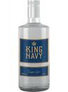 Джин Кінг Неві, Класік / King Navy, Classic, Teichenne, 40%, 0.7л_photo_1