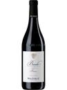 Вино Бароло, Буссія / Barolo, Bussia, Bel Colle, червоне сухе 0.75л Вино Бароло, Буссія / Barolo, Bussia, Bel Colle, червоне сухе 0.75л_photo_1