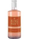 Джин Кінг Неві, Цитрус / King Navy, Citrus, Teichenne, 40%, 0.7л_photo_1