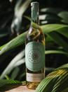 Ромовий напій Алуна, Тропіка Пандан & Пайнепл / Aluna, Tropica Pandan & Pineapple, 38%, 0.7л Photo 3 Ромовий напій Алуна, Тропіка Пандан & Пайнепл / Aluna, Tropica Pandan & Pineapple, 38%, 0.7л Photo 3