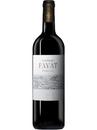 Вино Шато Фая, Помероль / Chateau Fayat, Pomerol, червоне сухе 0.75л_photo_1