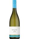 Безалкогольне вино Совйон, Совіньйон Блан Зеро / Sauvion, Sauvignon Blanc Zero, біле 0.75л_photo_1