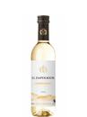 Вино Эль Эмперадор, Шардоне / El Emperador, Chardonnay, белое сухое 0.25л_photo_1