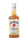 Лікер на основі бурбону Джим Бім, Хані / Jim Beam, Honey, 32.5%, 0.2л_photo_1