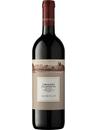 Вино К'янті Класіко / Chianti Classico, San Felice, червоне сухе 0.75л_photo_1