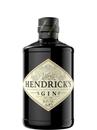 Джин Хендрікс / Hendrick's, 41.4%, 0.35л_photo_1