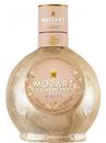 Лікер Вайт Чоколат, Моцарт / White Chocolate, Vanilla Cream, Mozart, 15%, 0.5л_photo_1