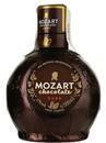 Лікер Дарк Чоколат, Моцарт / Dark Chocolate, Mozart, 17%, 0.5л Photo 1 Лікер Дарк Чоколат, Моцарт / Dark Chocolate, Mozart, 17%, 0.5л Photo 1