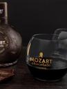 Лікер Дарк Чоколат, Моцарт / Dark Chocolate, Mozart, 17%, 0.5л Photo 2 Лікер Дарк Чоколат, Моцарт / Dark Chocolate, Mozart, 17%, 0.5л Photo 2