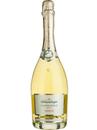 Ігристе вино Шардоне Резерв, Шлюмбергер / Chardonnay Reserve, Schlumberger, біле брют 0.75л_photo_1