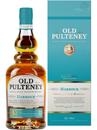 Віскі Олд Палтені, Харбор / Old Pulteney, Harbor, 40%, 0.7л Віскі Олд Палтені, Харбор / Old Pulteney, Harbor, 40%, 0.7л_photo_1