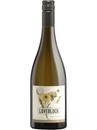 Вино Рислинг / Riesling, Loveblock, белое сухое 0.75л_photo_1