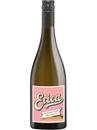 Вино Еріка, Совіньйон Блан / Erica, Sauvignon Blan, Loveblock, біле сухе 0.75л_photo_1