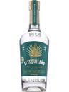 Текіла Ель Текіленьо, Бланко Стілл Стренгт / El Tequileno, Blanco Still Strength, 50%, 0.7л_photo_1