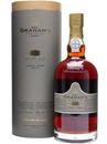 Портвейн Грем'с, Тоні / Graham's, Tawny, 40 років, червоне солодке 20% 0.75л_photo_1