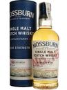 Віскі Моссберн, Вінтаж Каскс №16 Маннокмор / Mossburn, Vintage Casks №16 Mannochmore, 10 років, 56.1%, 0.7л_photo_1