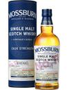Віскі Моссберн, Вінтаж Каскс №11 Бенріннес / Mossburn, Vintage Casks №11 Benrinnes, 11 років, 55.8%, 0.7л_photo_1
