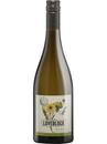 Вино Совіньйон Блан / Sauvignon Blanc, Loveblock, біле сухе 0.75л_photo_1