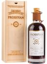 Бренді Прошян / Proshyan, 22 роки, 40%, 0.75л_photo_1