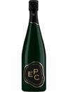 Шампанське ЕПС, Блан де Блан Міллезім Прем'єр Крю / EPC, Blanc de Blancs Millesime Premier Cru, 2014 рік, біле брют 0.75л Photo 1 Шампанське ЕПС, Блан де Блан Міллезім Прем'єр Крю / EPC, Blanc de Blancs Millesime Premier Cru, 2014 рік, біле брют 0.75л Photo 1