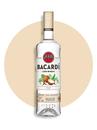 Ликер Кокос, Бакарди / Coconut, Bacardi, 27%, 0.7л_photo_1