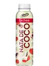 Напій фруктовий зі смаком кокоса та лічі, Rio, 0.4л_photo_1