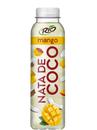 Напій фруктовий зі смаком кокоса та манго, Rio, 0.4л_photo_1