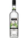Ликер Бергамот, Ведренн / Bergamot, Vedrenne, 20%, 0.7л_photo_1