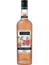 Лікер Грейпфрут, Ведренн / Grapefruit, Vedrenne, 15%, 0.7л Лікер Грейпфрут, Ведренн / Grapefruit, Vedrenne, 15%, 0.7л_photo_1
