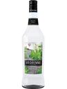 Сироп Мохито, Ведренн / Mojito, Vedrenne, 0.7л_photo_1