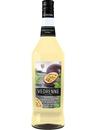 Сироп Маракуйя, Ведренн / Passion Fruit, Vedrenne, 1л Photo 1 Сироп Маракуйя, Ведренн / Passion Fruit, Vedrenne, 1л Photo 1