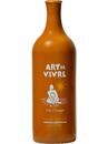 Вино Арт де Вівр, Оранж / Art de Vivre, Orange, Gerard Bertrand, бурштинове сухе 0.75л Вино Арт де Вівр, Оранж / Art de Vivre, Orange, Gerard Bertrand, бурштинове сухе 0.75л_photo_1