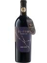 Вино Элеттра, Каберне Совиньон / Elettra, Cabernet Sauvignon, красное полусухое 0.75л_photo_1