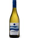 Вино Ла Гранд Бльо, Медітерані / La Grande Bleue, Mediterranee, Gerard Bertrand, біле сухе 0.75л Вино Ла Гранд Бльо, Медітерані / La Grande Bleue, Mediterranee, Gerard Bertrand, біле сухе 0.75л_photo_1