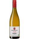 Вино Ерітаж Ан 940, Шардоне / Heritage An 940, Chardonnay, Gerard Bertrand, біле сухе 0.75л_photo_1