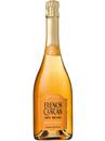 Ігристе вино Френч Канкан, Оранж / French Cancan, Orange, Gerard Bertrand, бурштинове брют натур 0.75л Photo 1 Ігристе вино Френч Канкан, Оранж / French Cancan, Orange, Gerard Bertrand, бурштинове брют натур 0.75л Photo 1