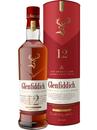 Glenfiddich Sherry Cask 12 YO 0.7л купить виски | OKWINE