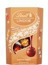 Цукерки шоколадні асорті Ліндор / Lindor, Lindt, 200г_photo_1